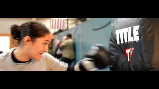 Stanislaus County Regional Training Center