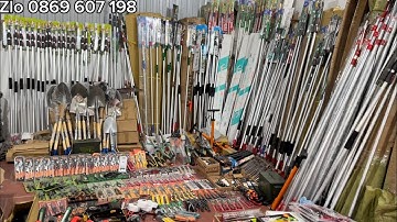 GIẢM GIÁ 50k/KÉO,,, CÁC LOẠI KÉO CẮT GIỮ QUẢ TRÊN CAO, KÉO CẦM TAY, ship toàn quốc..