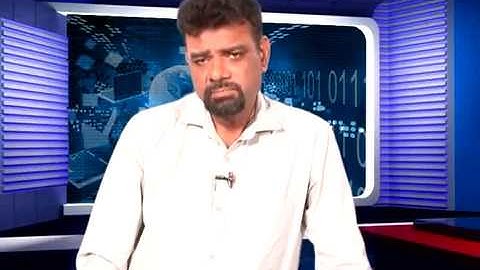 ICT G7 U3L3 Getting started with Web Browsers