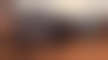 How To A Pose As All TF2 Classes