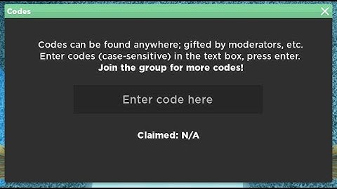 More BS:ED codes (Button Simulator: Excavation Discoveries)