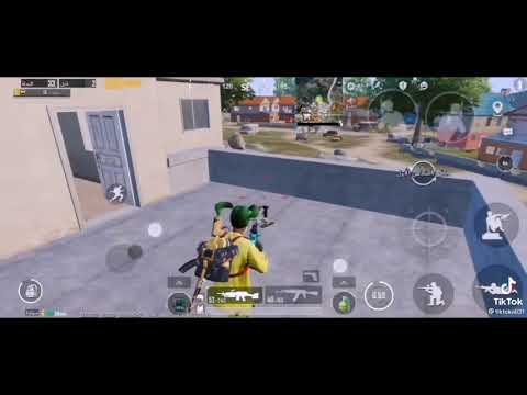 عندكم واحد في الصعيد اسمه صلاح