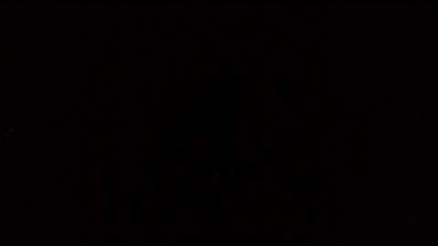 Resolving Relationship challenges using Perceptual Position