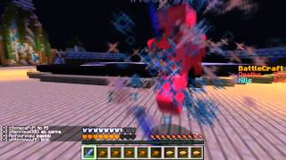 Render test Fraps 120fps (Half-Size)