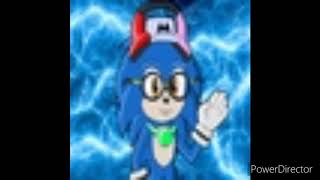 PowerFox32 sulutes on: Milo The ScratchTuber