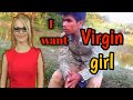 i want virgin wife 18 bangla new short film