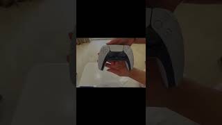 Unboxing PS5 pro 2026 model.#gta6
