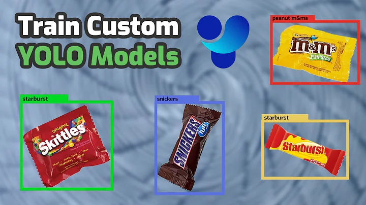 How to Train YOLO Object Detection Models in Google Colab (YOLO11, YOLOv8, YOLOv5)