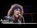 Albert Hammond - The Peacemaker (BBC in Concert, 26.10.1975)