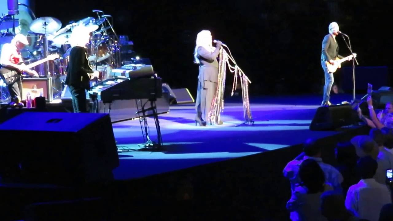 fleetwood mac vegas presale code fleetwood mac vegas presale code