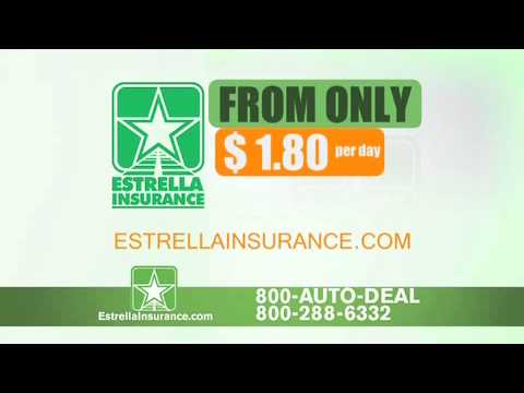 Estrella Insurance English