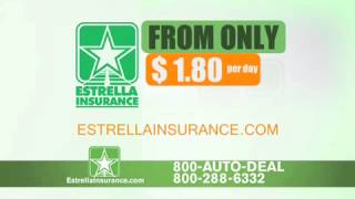Estrella Insurance English