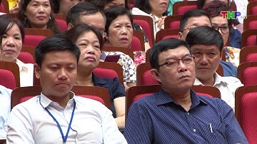 Thủ tướng Nguyễn Xuân Phúc tiếp xúc cử tri Hải Phòng