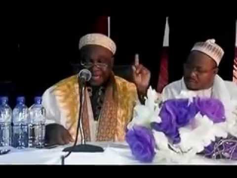 Video: Wadudu wa Kermes ni Nini - Jifunze Kuhusu Udhibiti wa Mizani wa Kermes kwenye Mimea