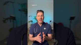 THIS tendon is absent in 14% of people! Are you one? #shorts