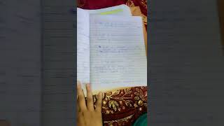 DAV class 4 maths chapter 11 worksheet 3 solutions