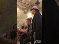 T-BOLAN 森友嵐士さんと...