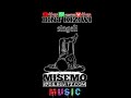 BINTI KIZIWI Singeli Beat MISEMO By Djlega MusiC рџЋ Instrumental Officia Audio BINTI KIZIWI Singeli Beat MISEMO By Djlega MusiC рџЋ Instrumental Officia Audio