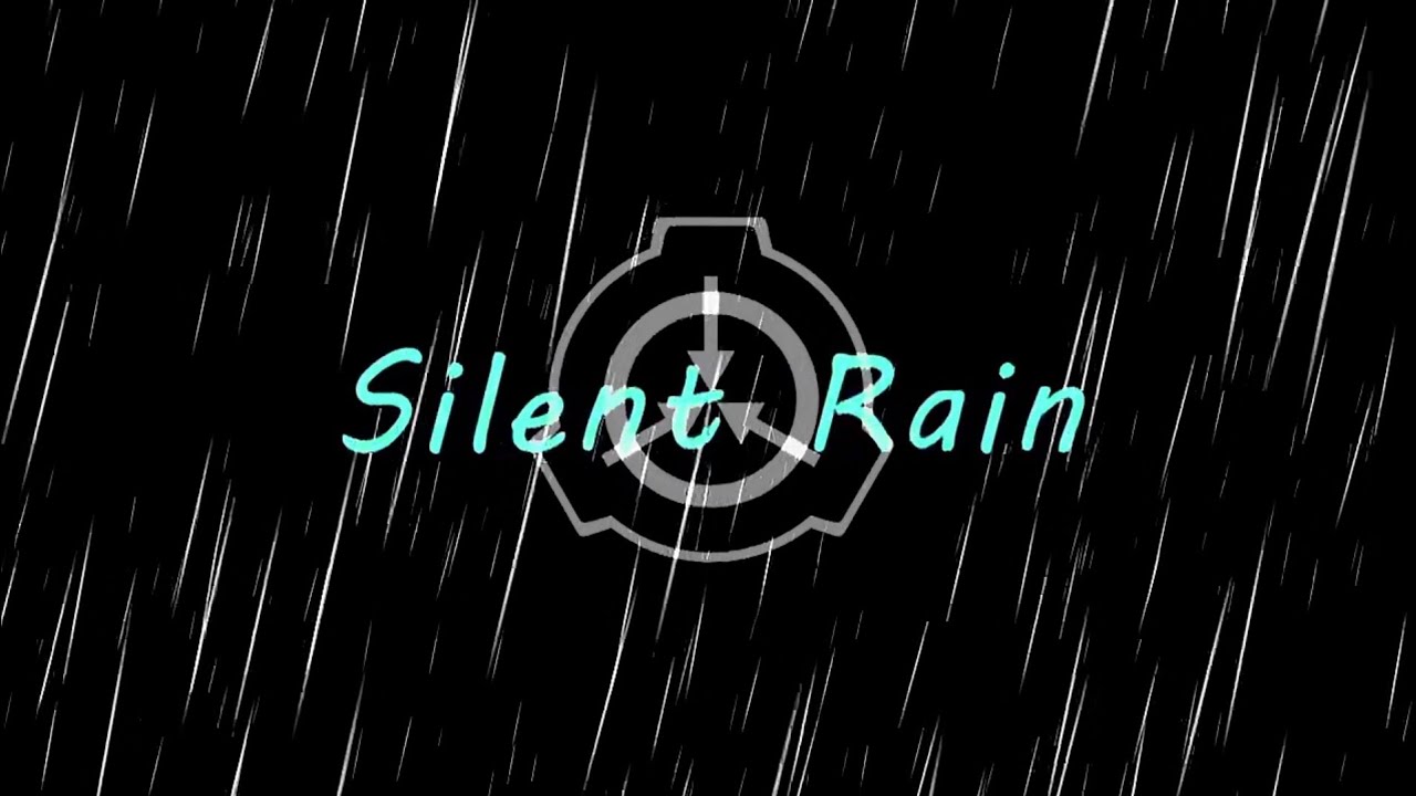 Silent rain. Анимация текста в Афтер эффект. Text animation after Effects. Text Animators Custom text animation for after Effects. Stroke text.