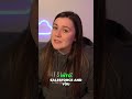 Unlock Collaboration: Integrate Salesforce with Slack! #salesforce