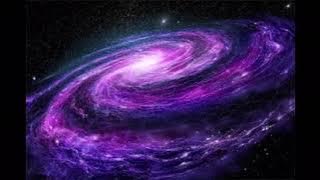 tatsuyangu - milky way galaxy (1.333149e 30bpm hypertone)