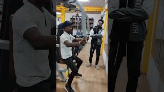 gareeb ki majboori ni smjhte log? funny viral workout ytshorts youtubeshorts trending shorts