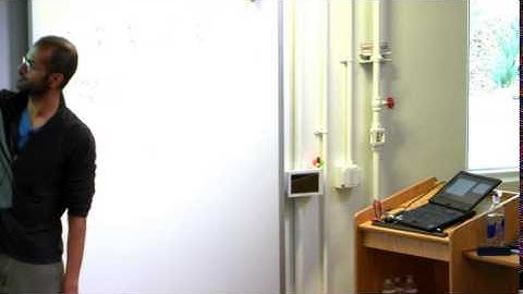 Graph Sparsification II: Barrier Functions and Rank-one Updates