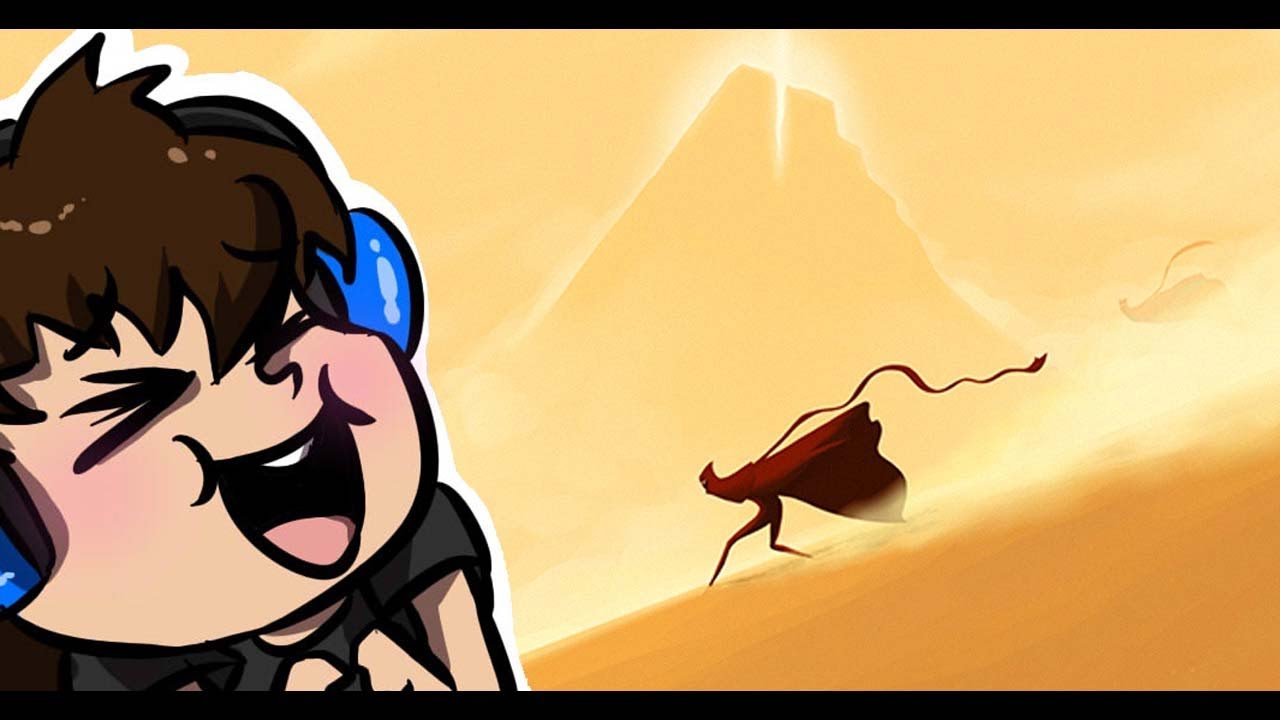 ПЕСОЧНЫЙ GRIS | Journey #1