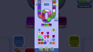beads out level 1329