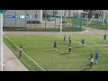 Витебск - Динамо-Брест | U-18