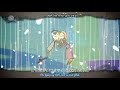 [Vietsub + Kara] Last Love - Rihwa [Last Cinderella OST]