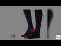 Why Compression Socks Are Important For Women’s Workout Routine?