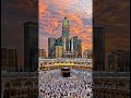 My Soul Shines by Calling Ya Rabb 🤍 | Emotional Islamic Nasheed | #shorts