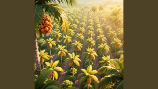 Download Lagu Terlalu Dekat menantimu MP3