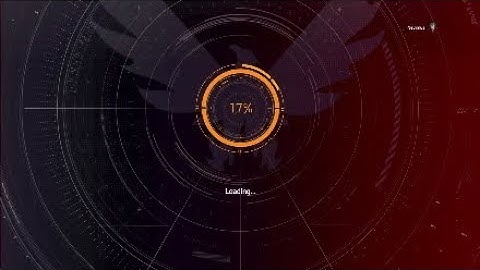 Division 2 on PS4 Pro w/SSD