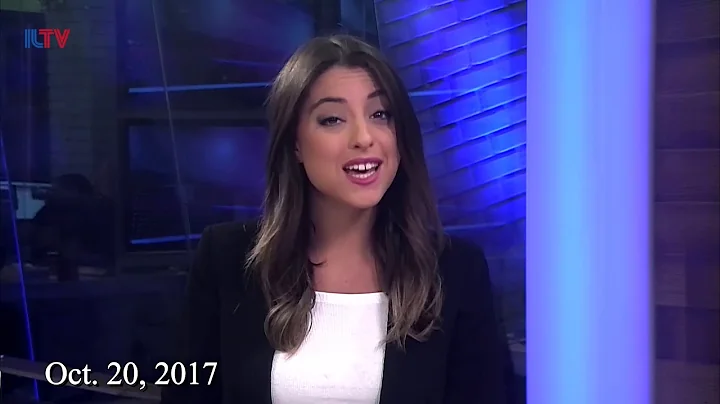 One on One with Alan Dershowitz- Jan. 04, 2018