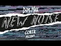 CORTR - Ascent | COPYRIGHT FREE MUSIC