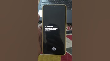 oneplus 7t update fix bugs