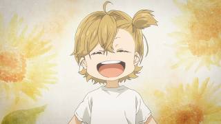 SUPER BEAVER - Rashisa (English/Japanese Lyrics) [4K FLAC]