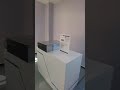 Our factory custom server exhibition#ai#server