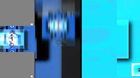 11 shuric scans with are slides