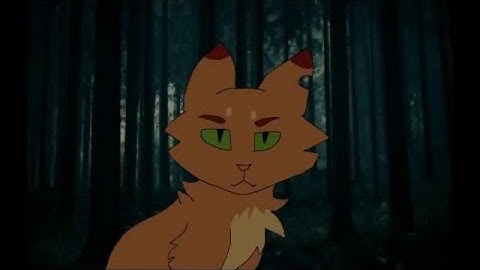 Home part 18 [48 hour PMV M.A.P] *OLDD*