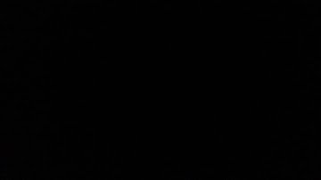 Steven Universe Theme song Noteblocks