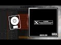 Cloonee X Rated Logic Pro Remake Cloonee X Rated Logic Pro Remake