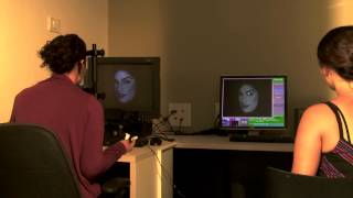 Insights into the Brain: Studying Visual Perception at BGU