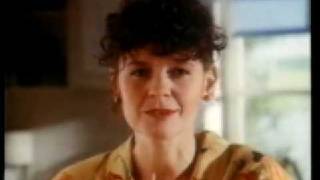 Mona Bavarois Reclame Uit De Jaren 90 Nederlands