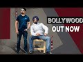 Bollywood full  palli balran feat love pannu  teji maan  map records 