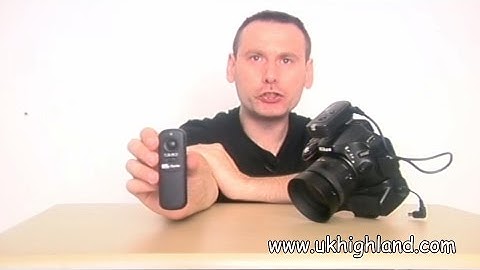 Pixel RW 221 / Oppilas:   Quick Setup