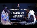 NI TABIBU WA KARIBU | CITAM NGONG CREATIVES | ORIGINAL BY ANGELA CHIBALONZA