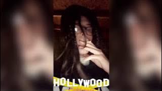 Chase Atlantic - Into It